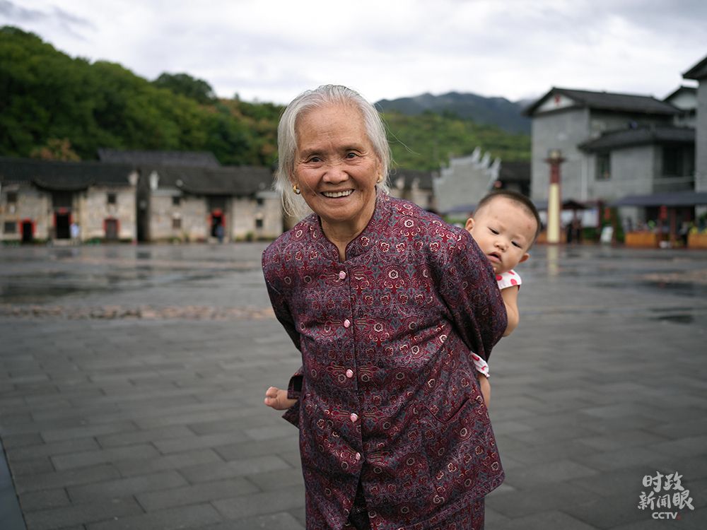 广建文化