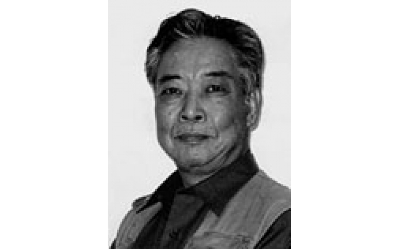 李宏志