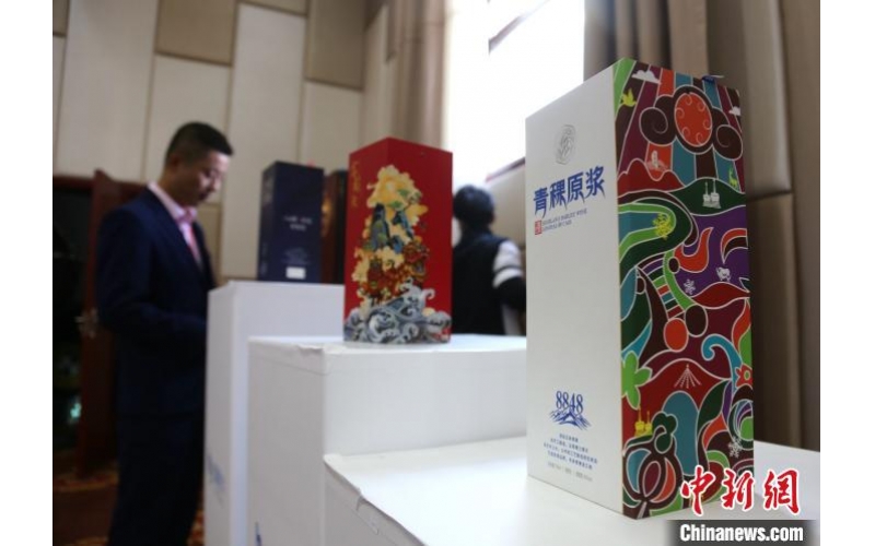 青稞酒“酒不香”还是“巷子深”？业界建言练内功促百花齐放